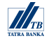 Tatra bank