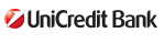 UniCredit