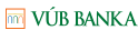VUB