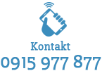 Kontakt