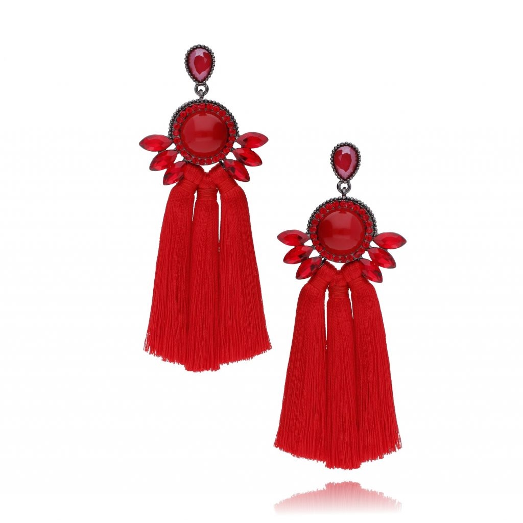 589210d8a55c6a95ca62f05ce6c4de8a