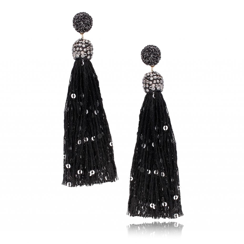 45d32c728bcc75c062903a0e8640d42f